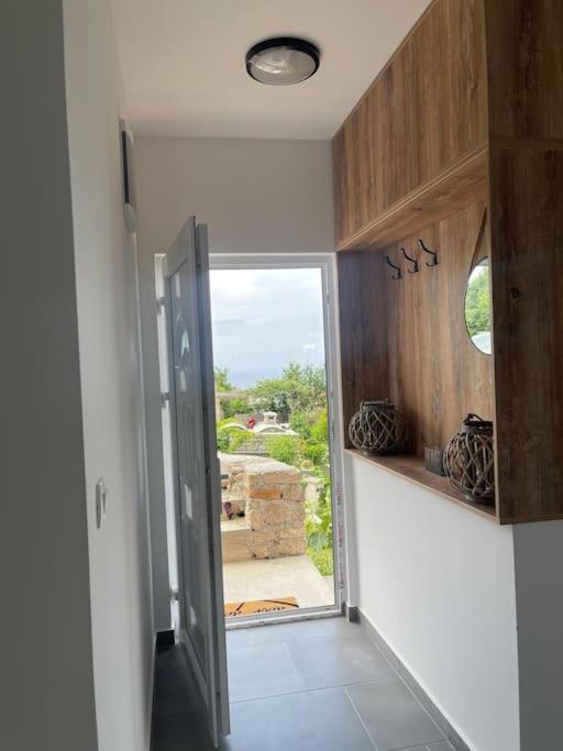 Apartman Tijana *