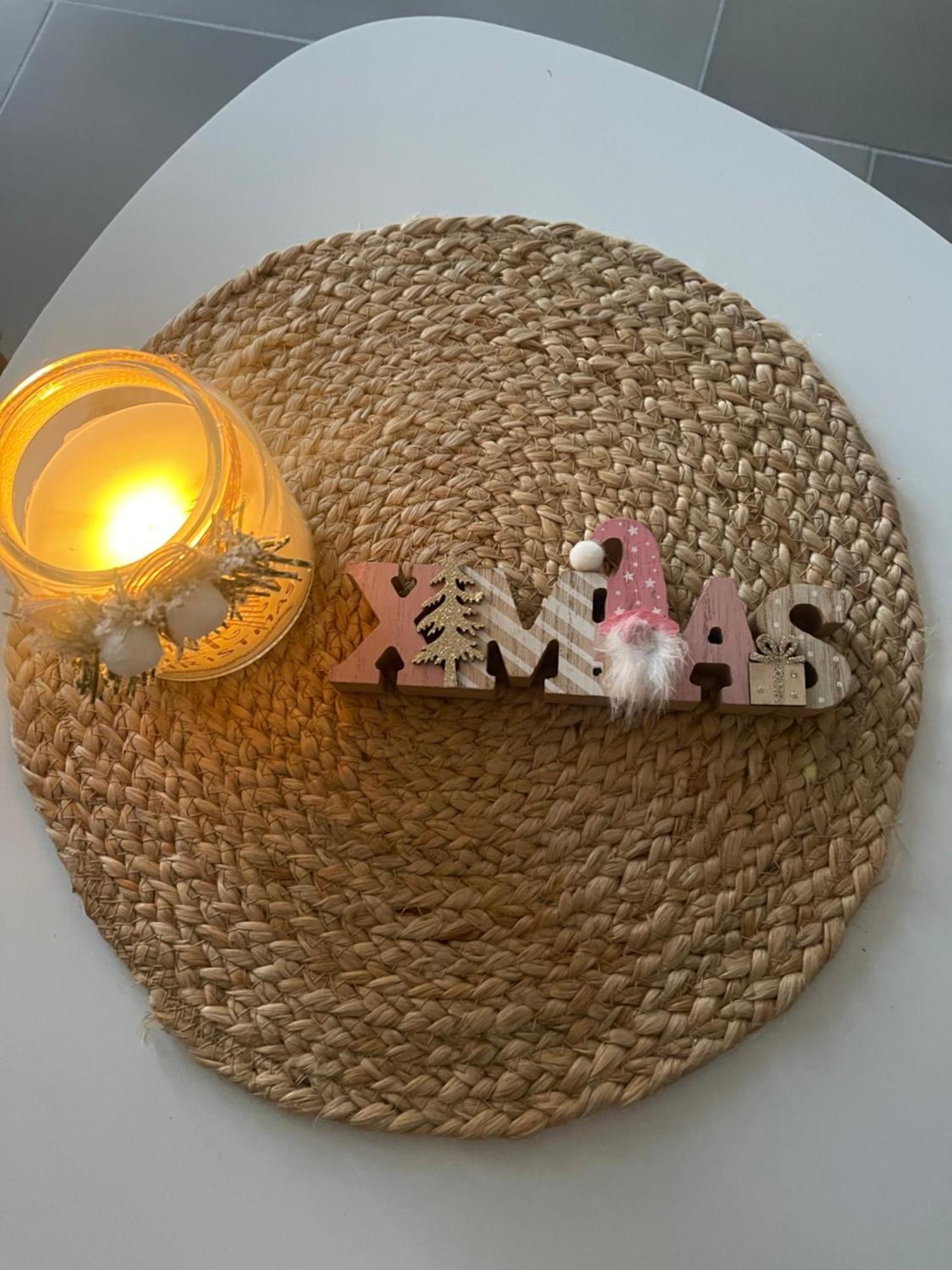 Apartman Tijana Budva