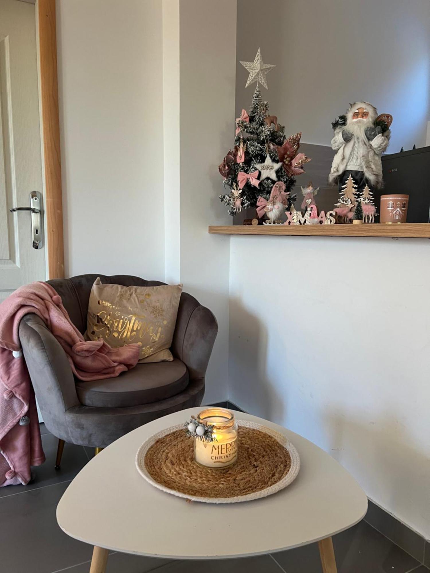 Apartman Tijana